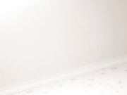 嫩妹仙女小甜甜自慰自拍木耳超级粉嫩表情非常享受