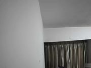 这女的毒龙技术非常的专业一看就是经常做的那种