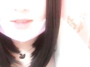 漂亮萌妹子沙发上按摩器自慰身材很有肉感声音好听