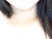 气质美少妇舞姬宝宝逼很肥毛已经刮干净抽插骚逼水多叫的骚