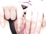 气质美少妇舞姬宝宝逼很肥毛已经刮干净抽插骚逼水多叫的骚