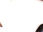 骚气妹子性感黑丝自摸道具抽插自慰双洞齐插高潮喷水到呻吟