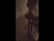 高颜值身材超正的嫩妹被狂草苗条好身材看着很心动