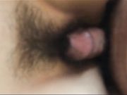 老司机约炮轻熟女饭店老板娘搞的她直说不行受不了了