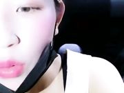 发春的女主与土豪户外车内淫乱直播淫声浪语各种挑逗