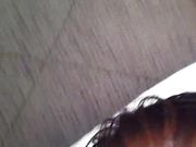 长腿黑木耳喝醉后被后入 好不容易才搞定的妹妹