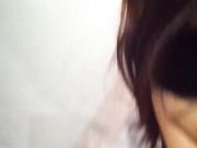 长腿黑木耳喝醉后被后入 好不容易才搞定的妹妹