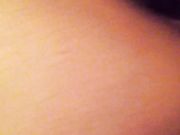 长腿黑木耳喝醉后被后入 好不容易才搞定的妹妹