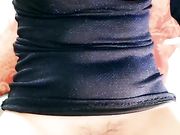 美女主播小茉莉自慰逼逼有点发黑了淫荡浪叫不断