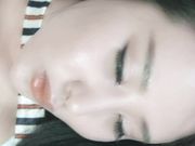 国模女郎王俪丁写真视频之空姐制服养眼小清新