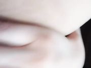 大姐姐露脸直播奶子不小可惜有点下垂被大几把插到浪叫