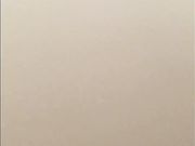 性感白虎车模与男友激情自拍开始美女捂着脸不让拍操爽随便拍