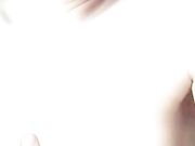 极品性感女神娜娜和炮友激情特漂亮一炮没过瘾无套又干一炮