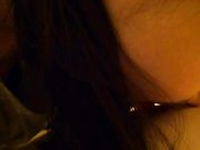 操别人的女友就是爽看着她在我胯下配合别有一番感觉