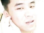 酒店嫖妓直播高颜值小姐穿着黑丝逼毛浓密特别性感被轮流干