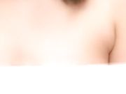 美女主播美兮自慰自拍大秀阴毛挺多自慰抠穴人美逼嫩