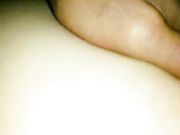 风骚妹子与印度男友激情视频流出没想到妹子在床上如此淫骚