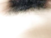 下体塞着道具口交大几把被猛男多姿势爆草直接内射