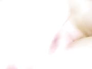 漂亮嫩妹美女主播激情自慰身材苗条小穴很嫩水也多很诱人