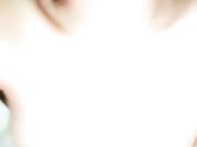 漂亮嫩妹美女主播激情自慰身材苗条小穴很嫩水也多很诱人