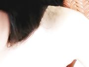 漂亮嫩妹美女主播激情自慰身材苗条小穴很嫩水也多很诱人