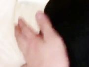 淫荡校花被男友虐操不雅视频后入猛操淫语调教