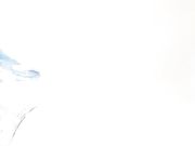 英语家教兼职卖淫女一边和胖嫖客啪啪一边手机自拍