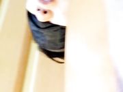 月经刚走几天没做爱的骚媳妇就逼痒痒迫不及待求草