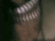 餐馆勾引帅哥开车送她车上露逼到家爆操干出白浆内射中出