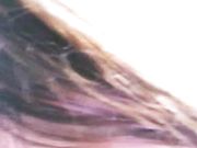 餐馆勾引帅哥开车送她车上露逼到家爆操干出白浆内射中出