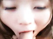 大白天在高架桥下路边脱光了激战被骑车路过的大爷偷看