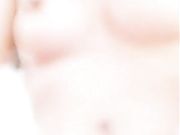 美女主播先跳了一段很骚的艳舞脱光了跳蛋自慰插自己