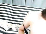 十分仙女可爱小美女全裸特写逼逼手指插逼道具自慰