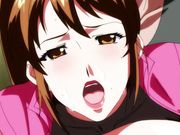 寝取られファイター ヤリっちんぐ