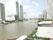 在江景别墅里内射可爱的金发少女