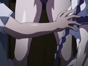 巨乳トライ！短期集中乳揉みレッスン1 レッスンスタート