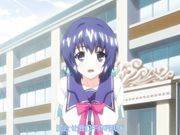 ピンクパイナップルもうずっと初恋の日々