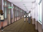 メリー・ジェーン今からアタシ上巻 初めてを捧げます