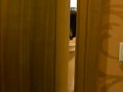 美模沈凱宾馆私拍视频感觉风情万种特风骚身材一流