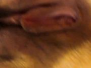 国模木奈奈大长腿掰穴诱惑数一数二的颜值加上木瓜般美乳