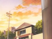 (无修正) 相姦游戯 前编