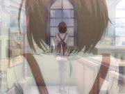 ストリンジェンド＆アッチェレランド 序章&終章