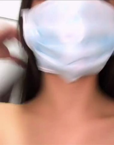 长发美眉浴室全裸自慰秀特写骚逼呻吟诱惑不要错过