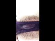 超漂亮美女大尺度自拍极品黑丝美腿强烈推荐