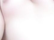 舌头很诱人自慰棒插穴自慰骚逼特写呻吟不断