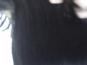 大学名校美女在家把衣服一件件脱掉后和男友打炮自拍