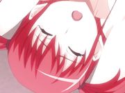 女系家族III 秘密HIMITSU卑蜜