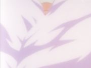 それゆけまりんちゃん登場！！サウスポールワンの挑戦