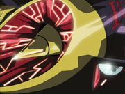 それゆけまりんちゃん登場！！サウスポールワンの挑戦