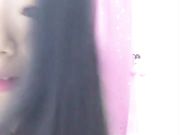 高颜值主播蜜桃儿佳琳摸逼自慰大尺度福利